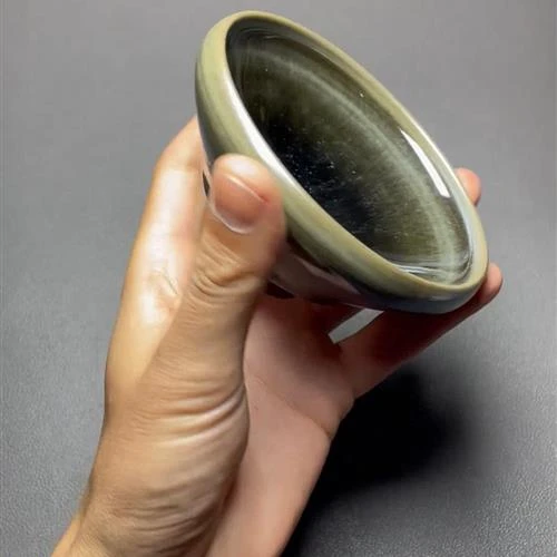 【闪购商品】茶盏-1018...........