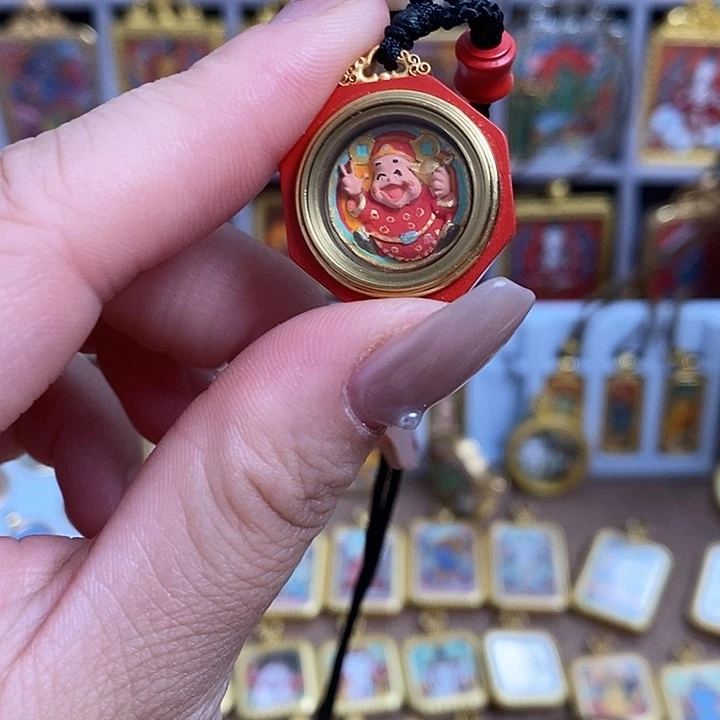 无非金属无非金属