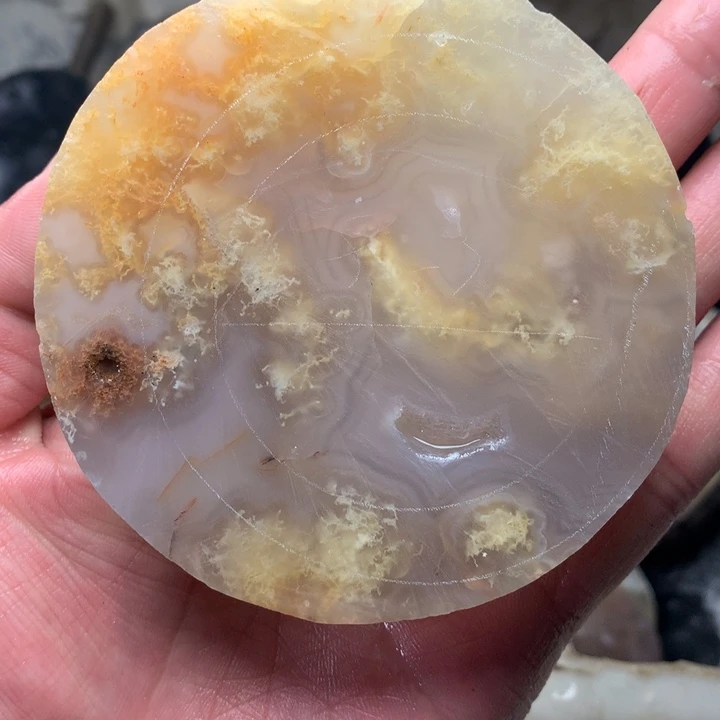 定制玛瑙不****?定制玛瑙材质不退货