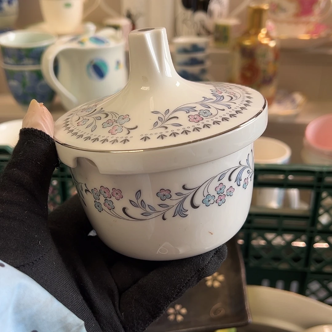 瓷器㊗️㊗️㊗️㊗️㊗️㊗️㊗️