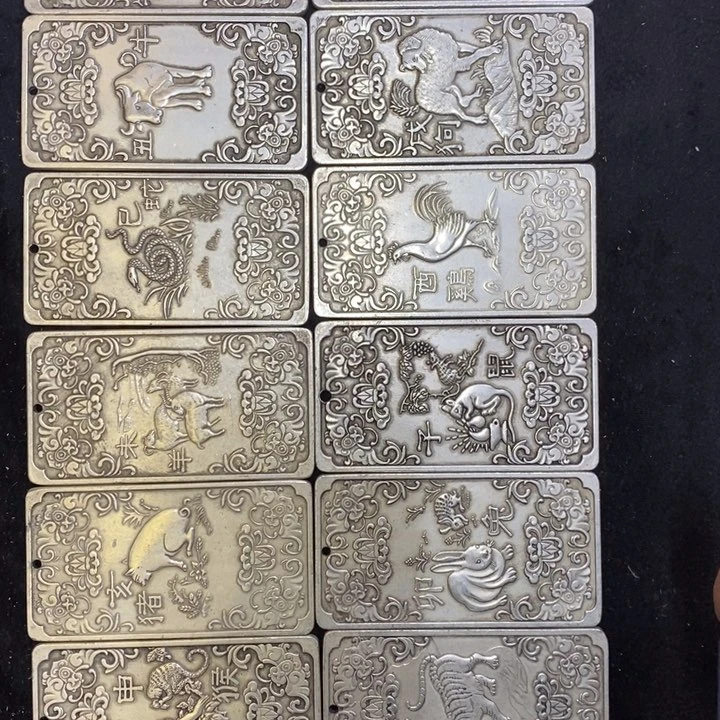 其他2122122111111222221111