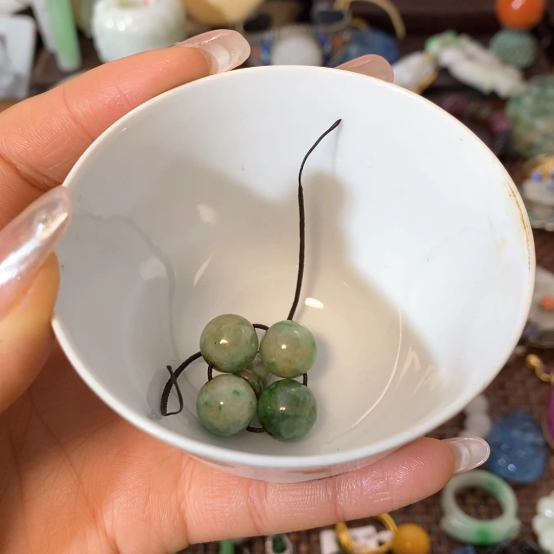 摆件用****9瓷器摆件漂亮漂亮
