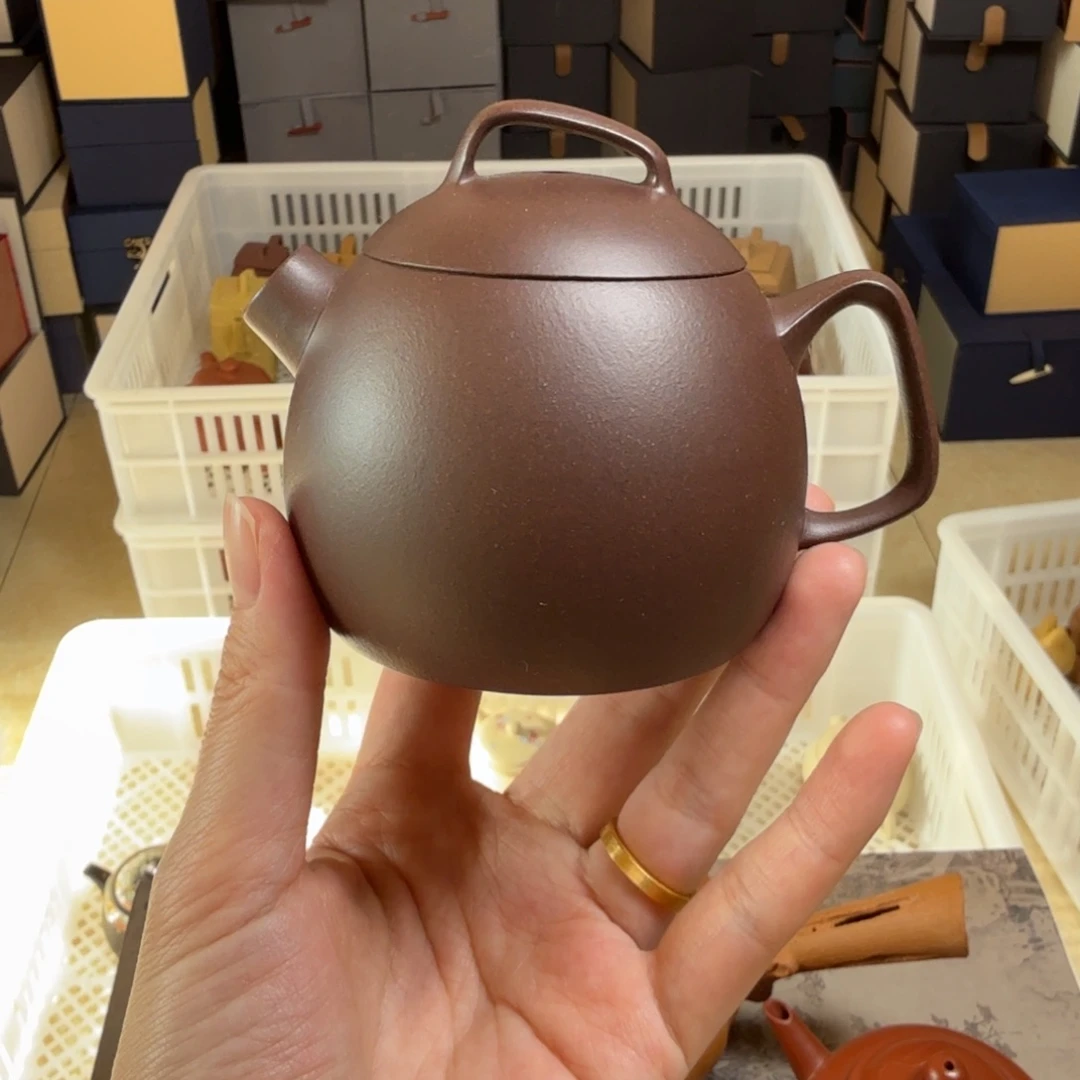 紫砂壶紫砂壶紫砂壶紫砂壶