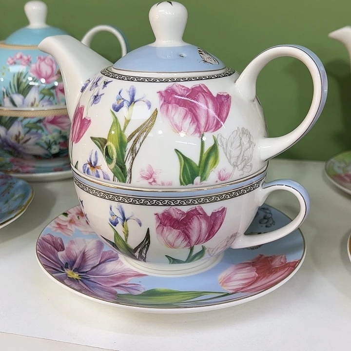 瓷器瓷器瓷器瓷器瓷器瓷器礼盒装