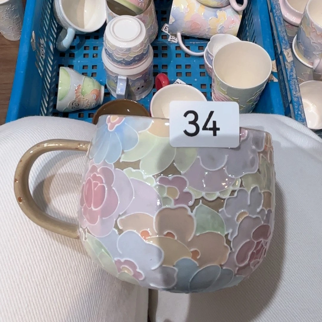 34瑕疵号号号号号号