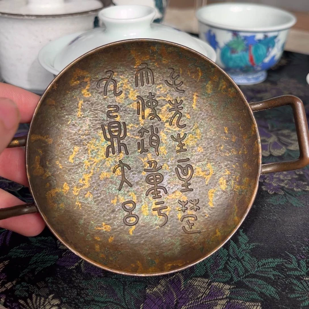 啊啊啊啊啊啊啊啊啊啊