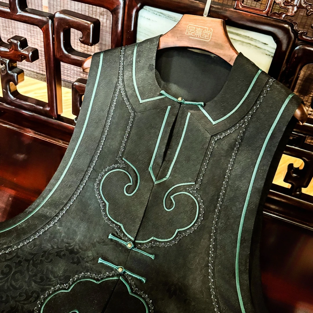 【直播间专属】上衣等系列全店通用