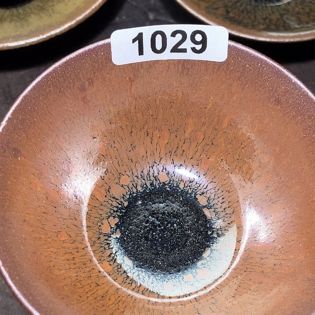 茶盏888888888888888