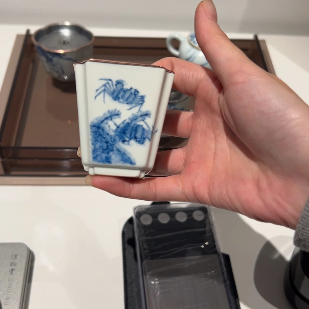 天****陶瓷。      陶瓷。