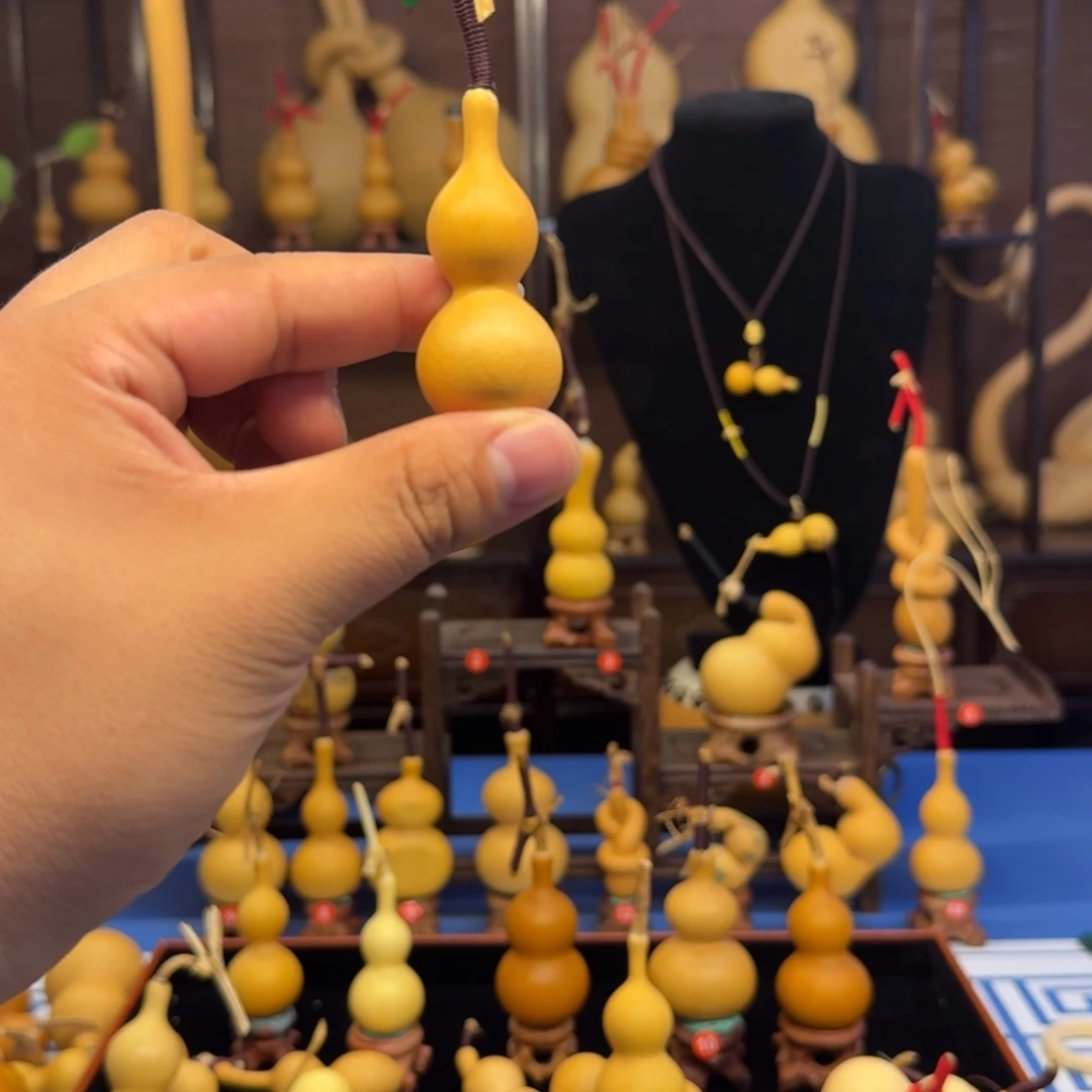 火***柴啦咯啦咯啦咯啦咯啦咯啦