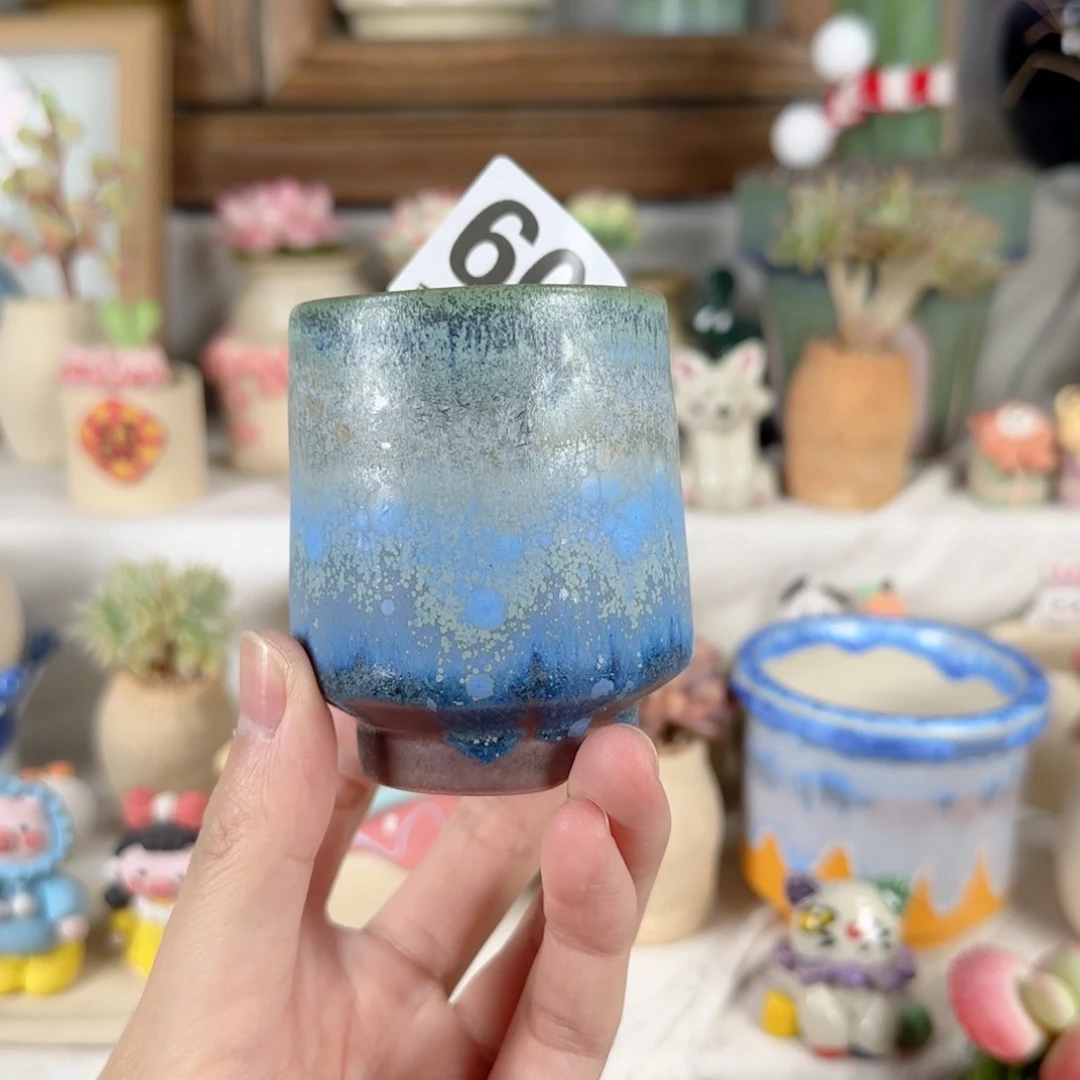 608 口5 福利特惠 非偏远两单包邮