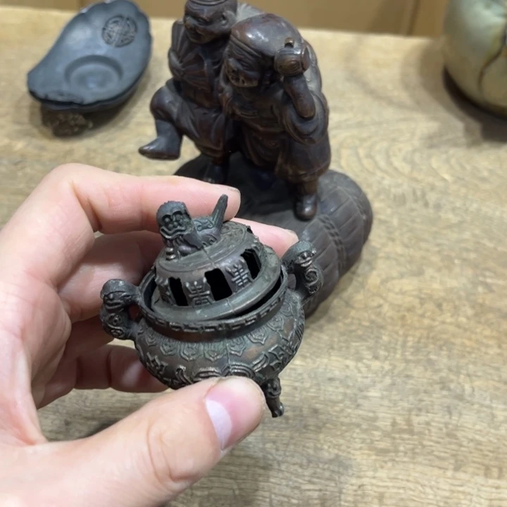 茶宠不*火爆热卖热门茶茶茶