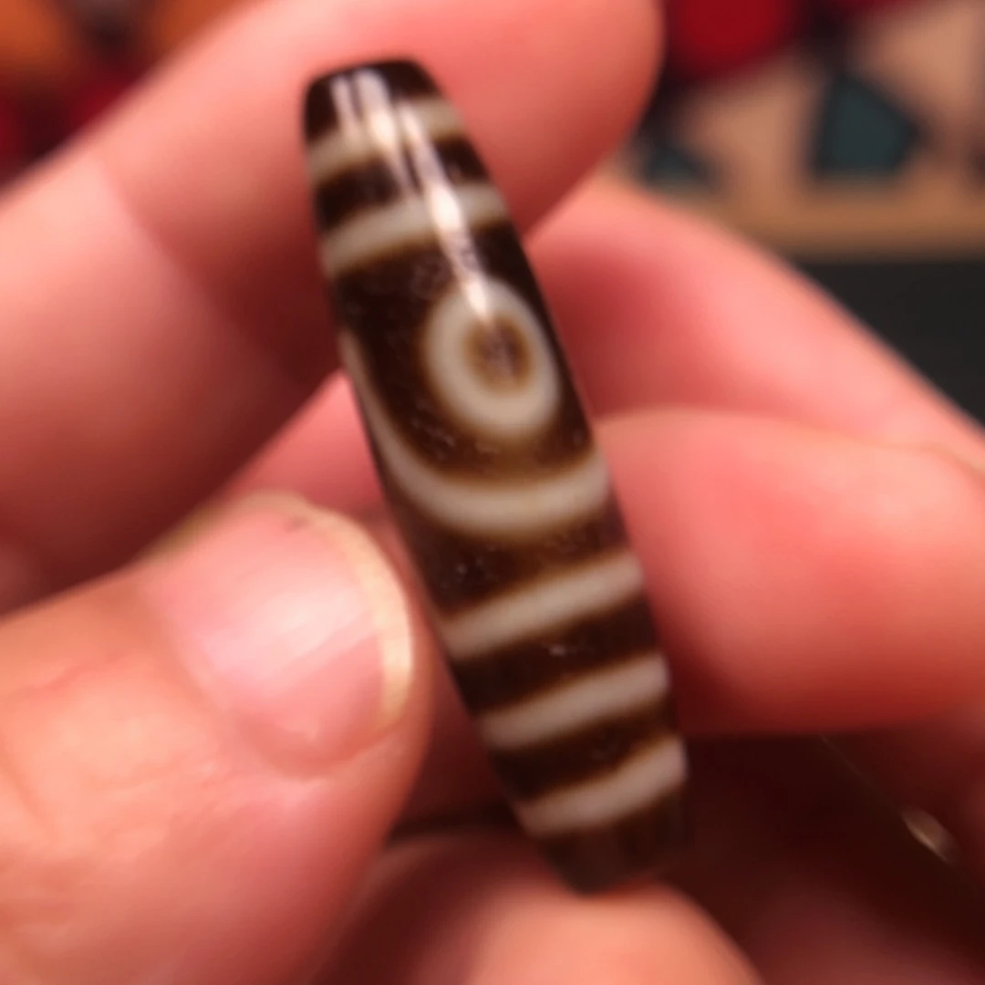 【闪购商品】未镶嵌颈饰玛瑙/玉髓