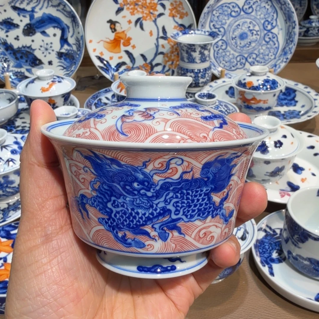 陶瓷陶瓷陶瓷陶瓷