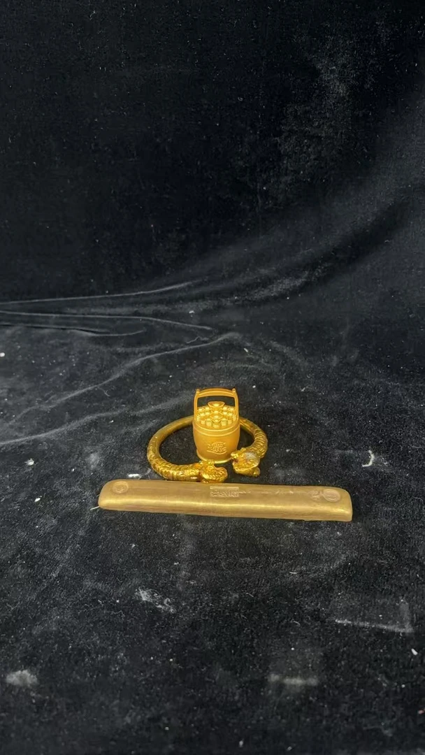 QC  06  现代艺术陶瓷/碟/碗/杯/瓶