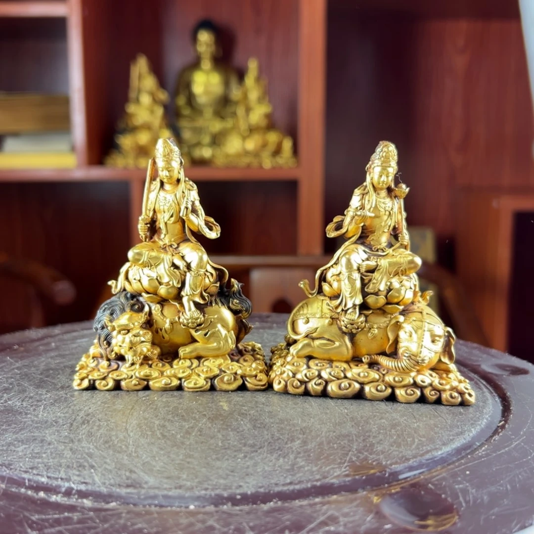 糖****_佛像的造型与造型都