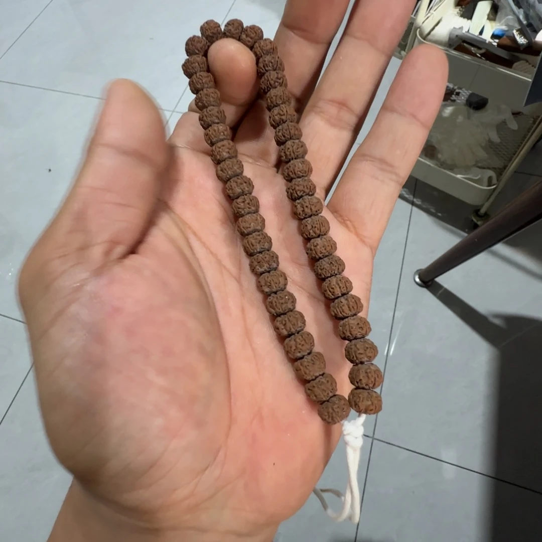S***C一物一图9.6mm0740