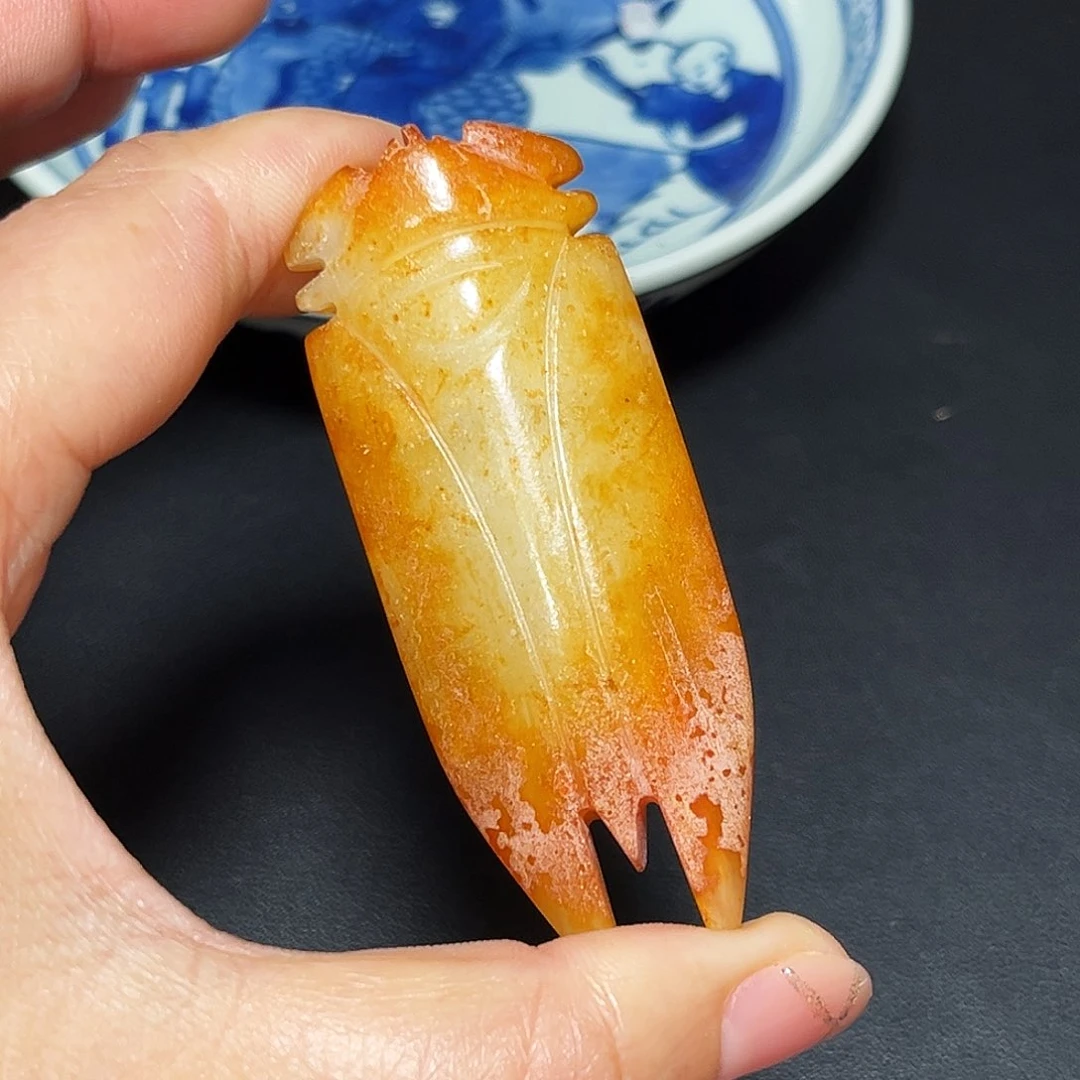 底槽青官方链接放心下单