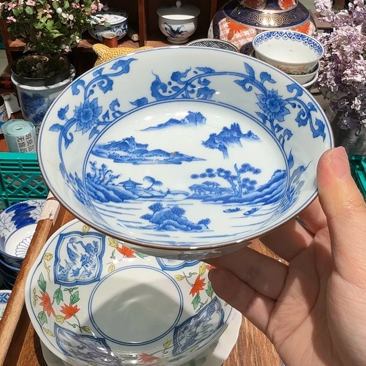 盖碗五十包邮五十包邮