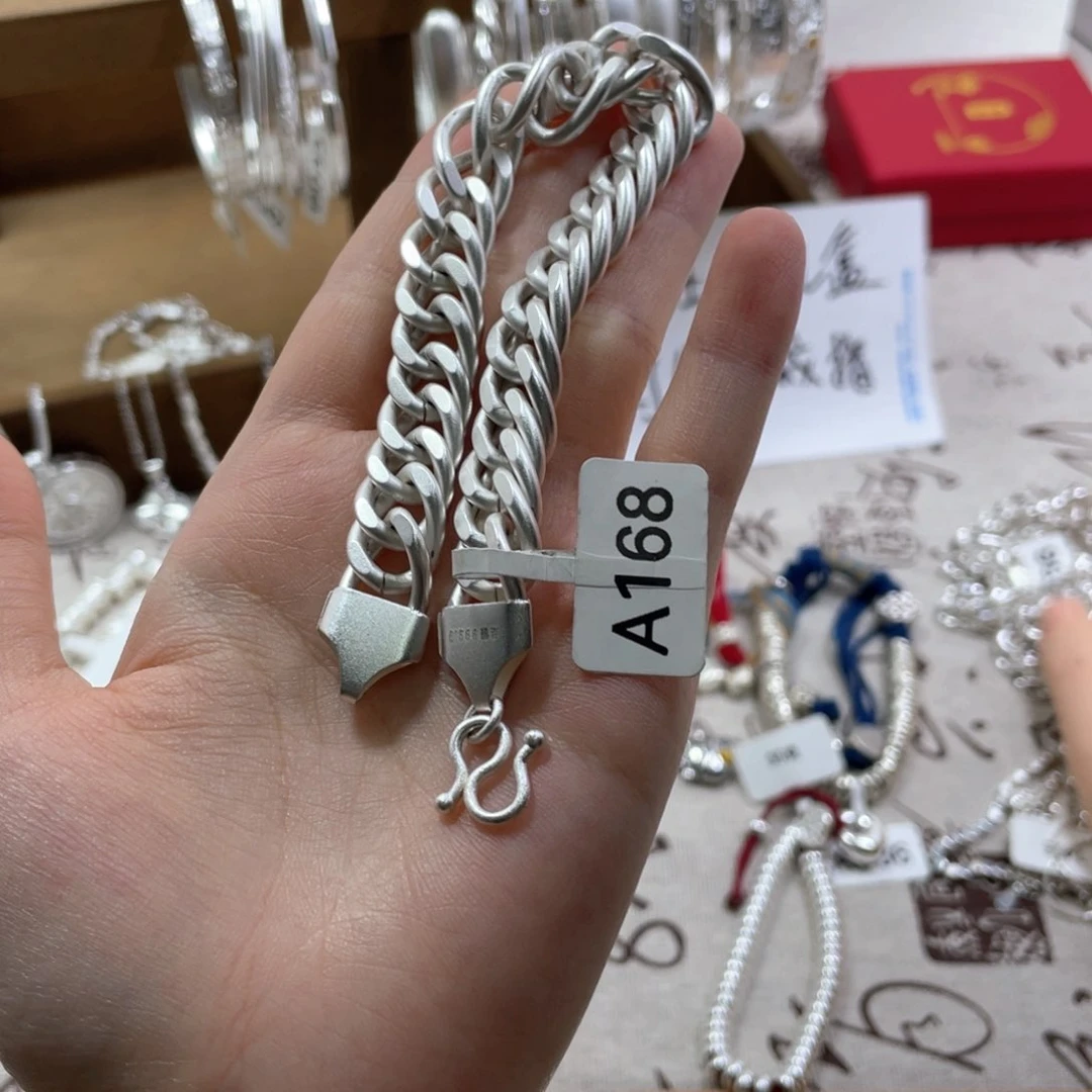 无非金属sssssssssss