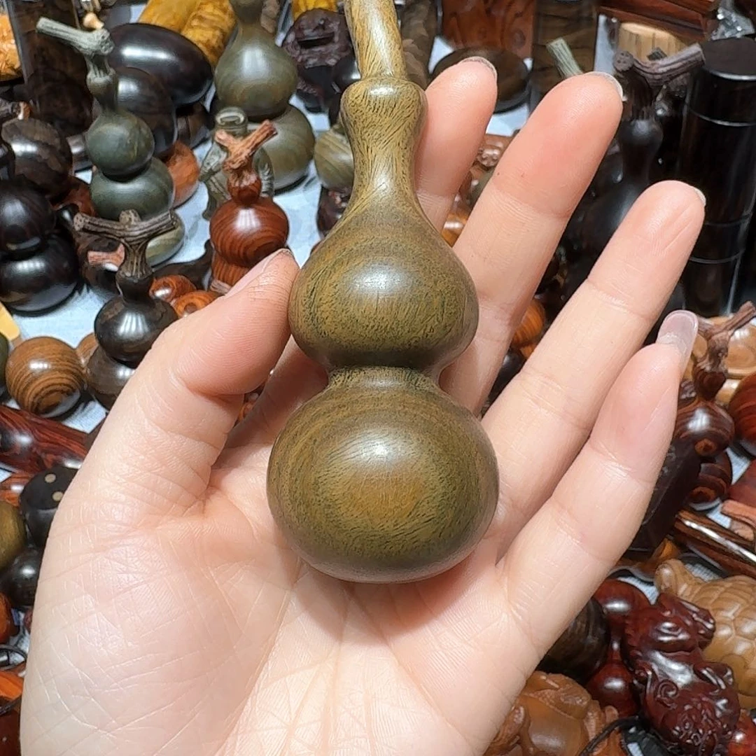 香榧木鹏*们葫芦葫芦葫芦