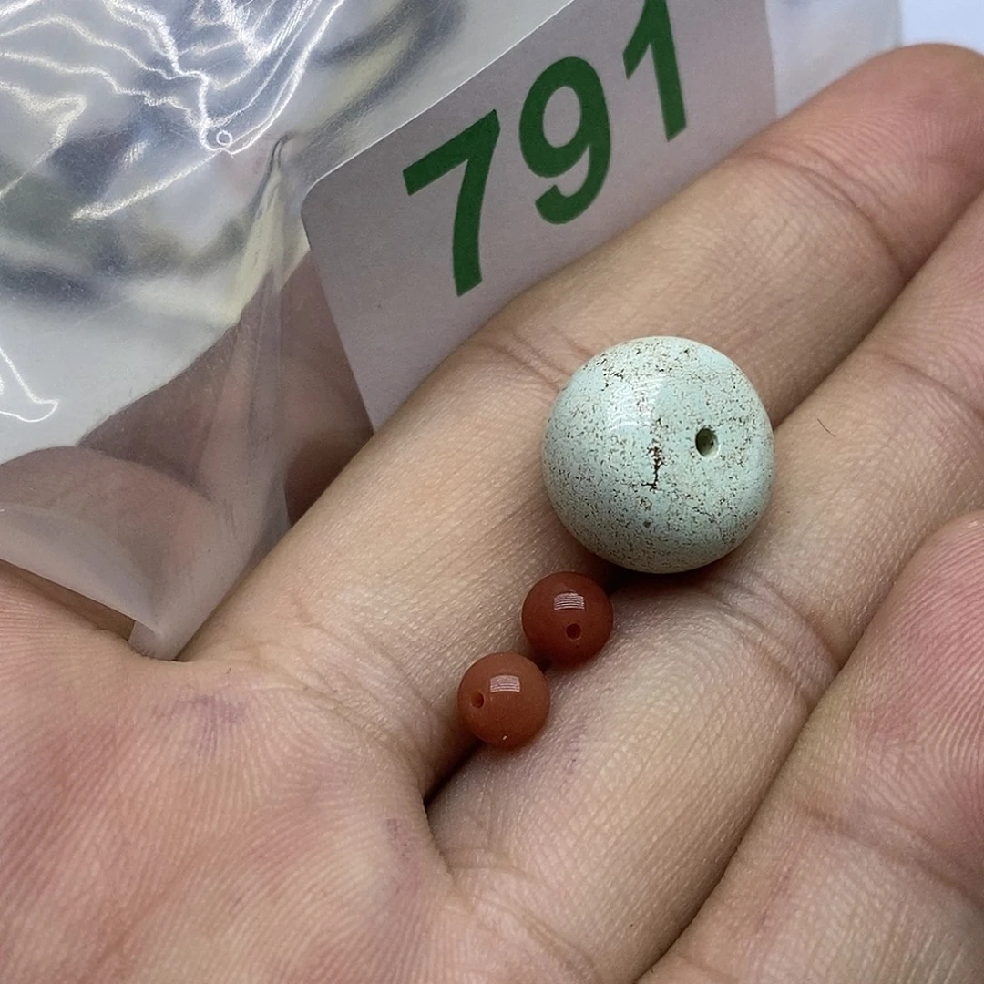 玛瑙/玉髓未镶嵌珠宝奇石