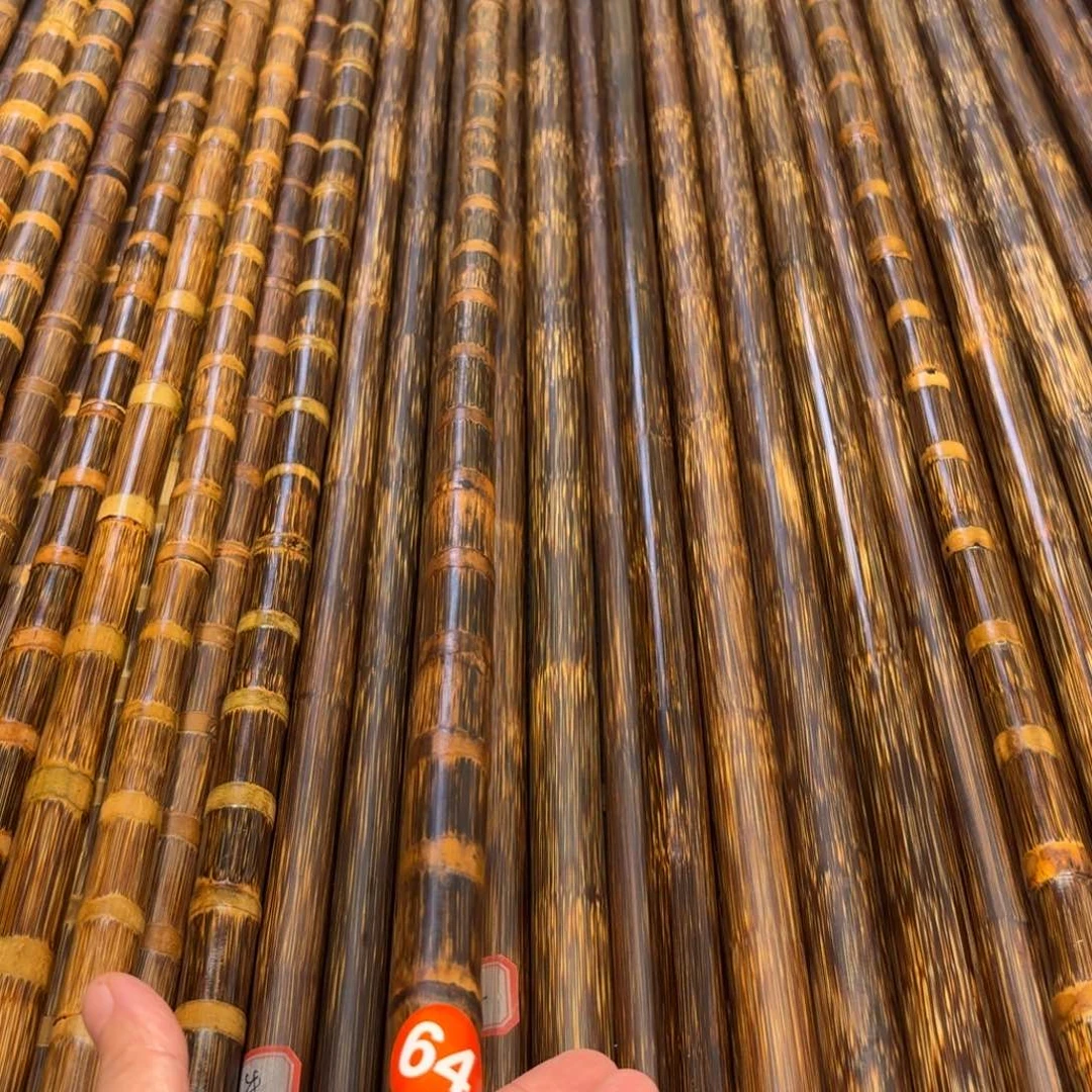 w***w80长精美实心金丝竹