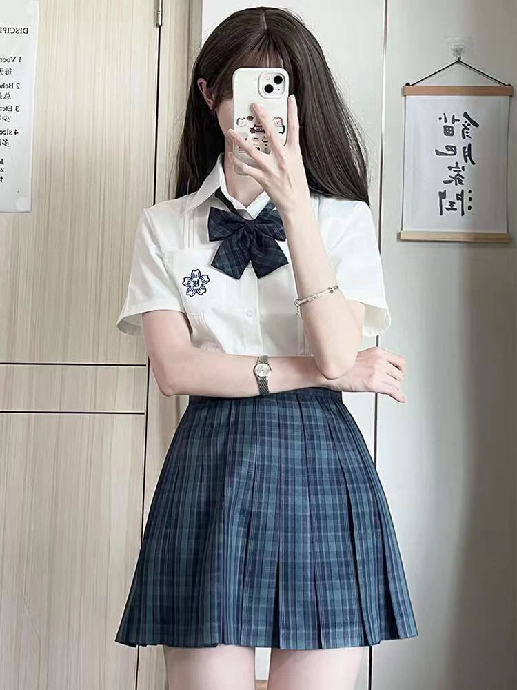 成品布合集链接灰水蓝/秋刀鱼/小辣椒/黑板报/白桃香/海苔/澜等