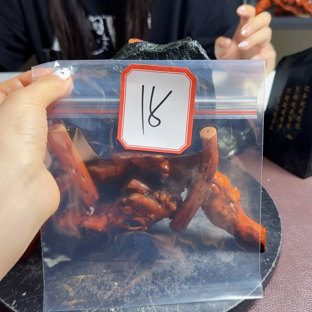 蛇纹石玉未镶嵌手镯恒*