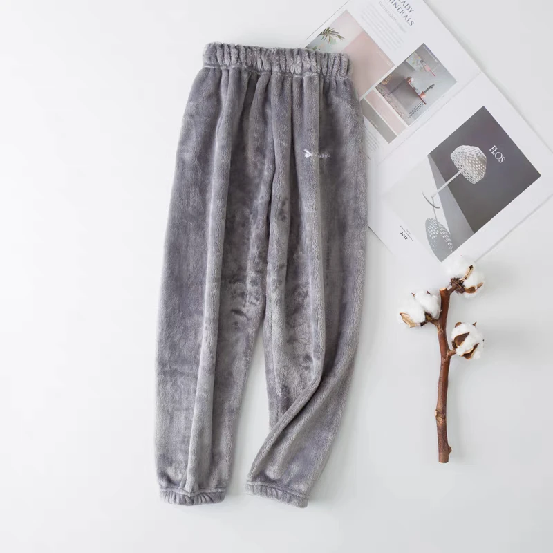 1369#新款女装时尚裤子