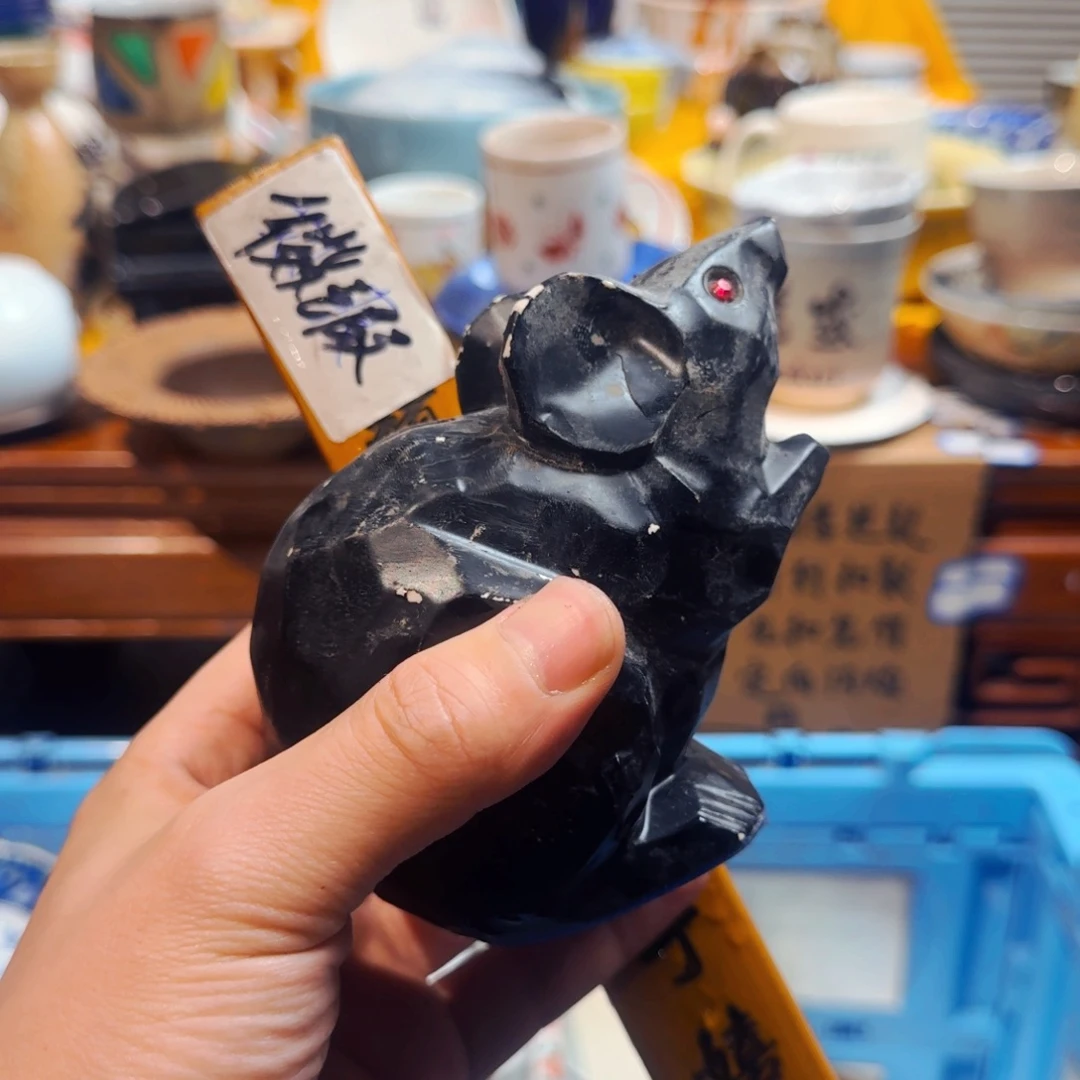 我***儿默认微瑕不退不换
