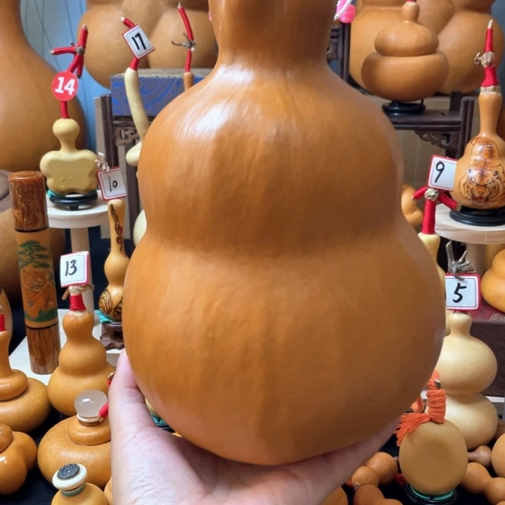 张***妹不过我们还会一起做什么