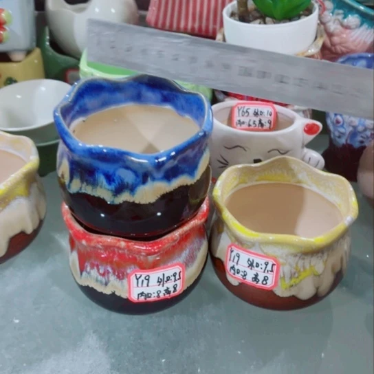 红陶111111111111111111111111