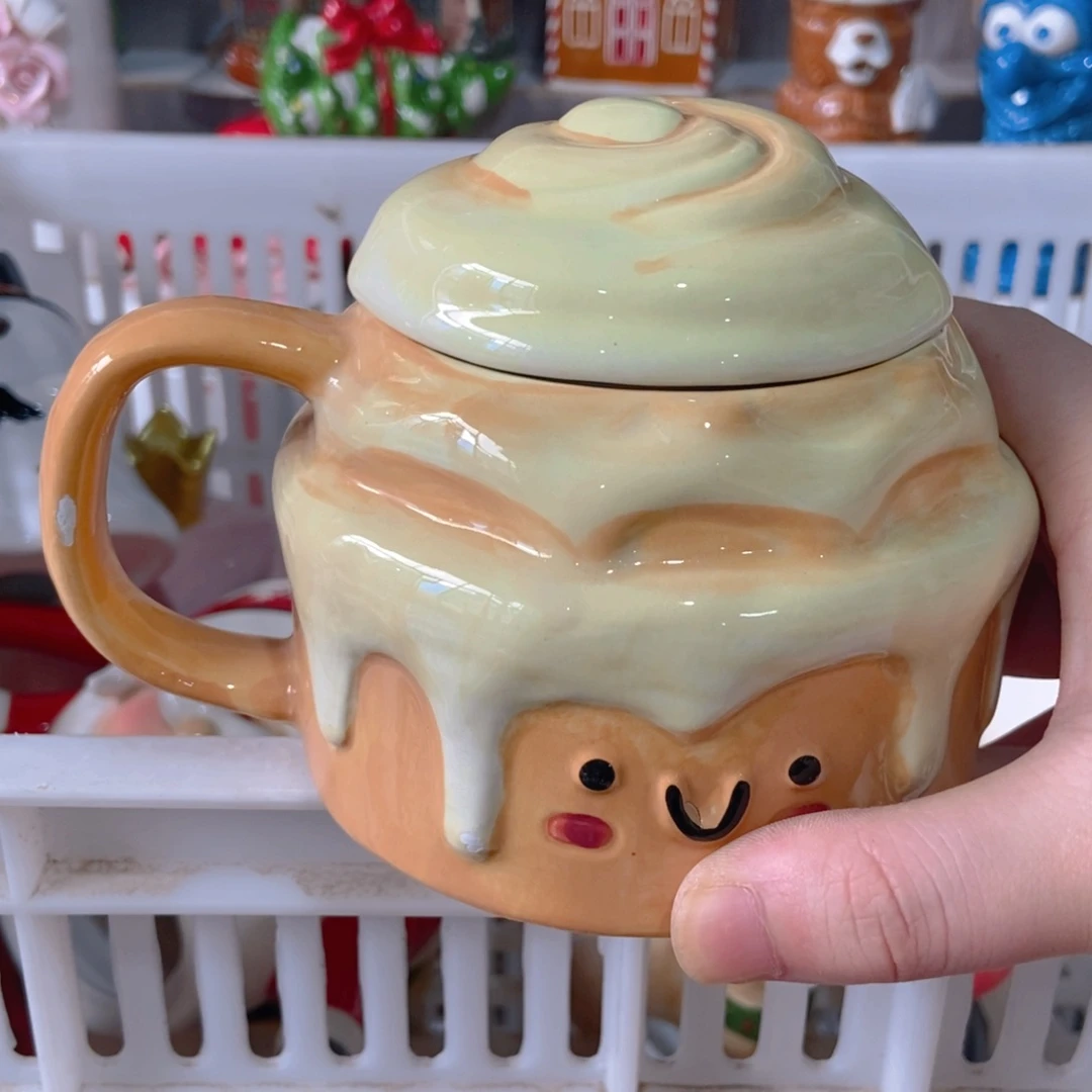 瑕疵陶瓷特卖～非偏远当天上午凑8米邮