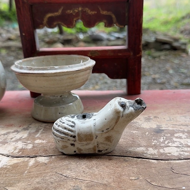 罐品*999499595959555