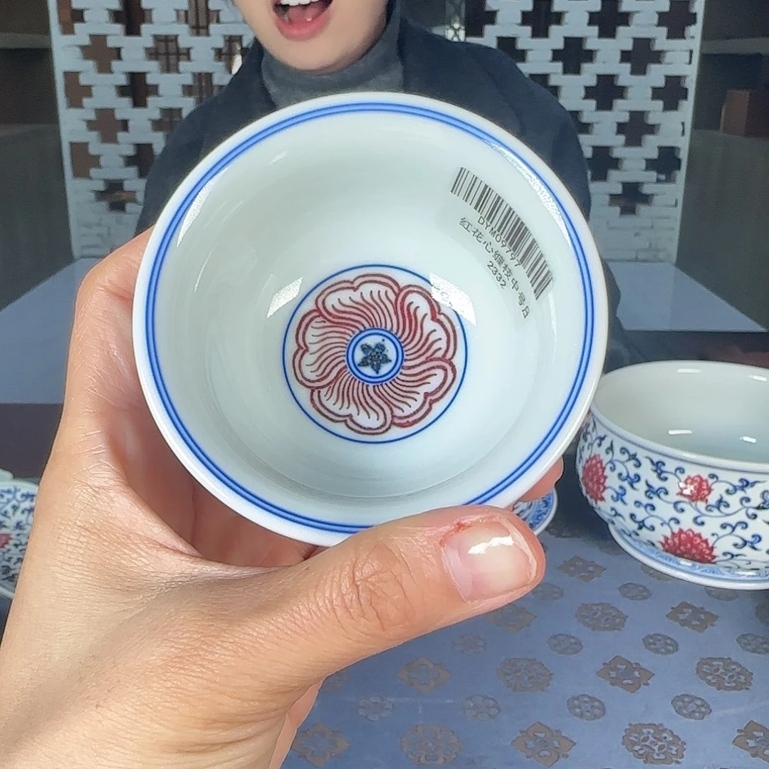 陶瓷永明陶瓷陶瓷陶瓷