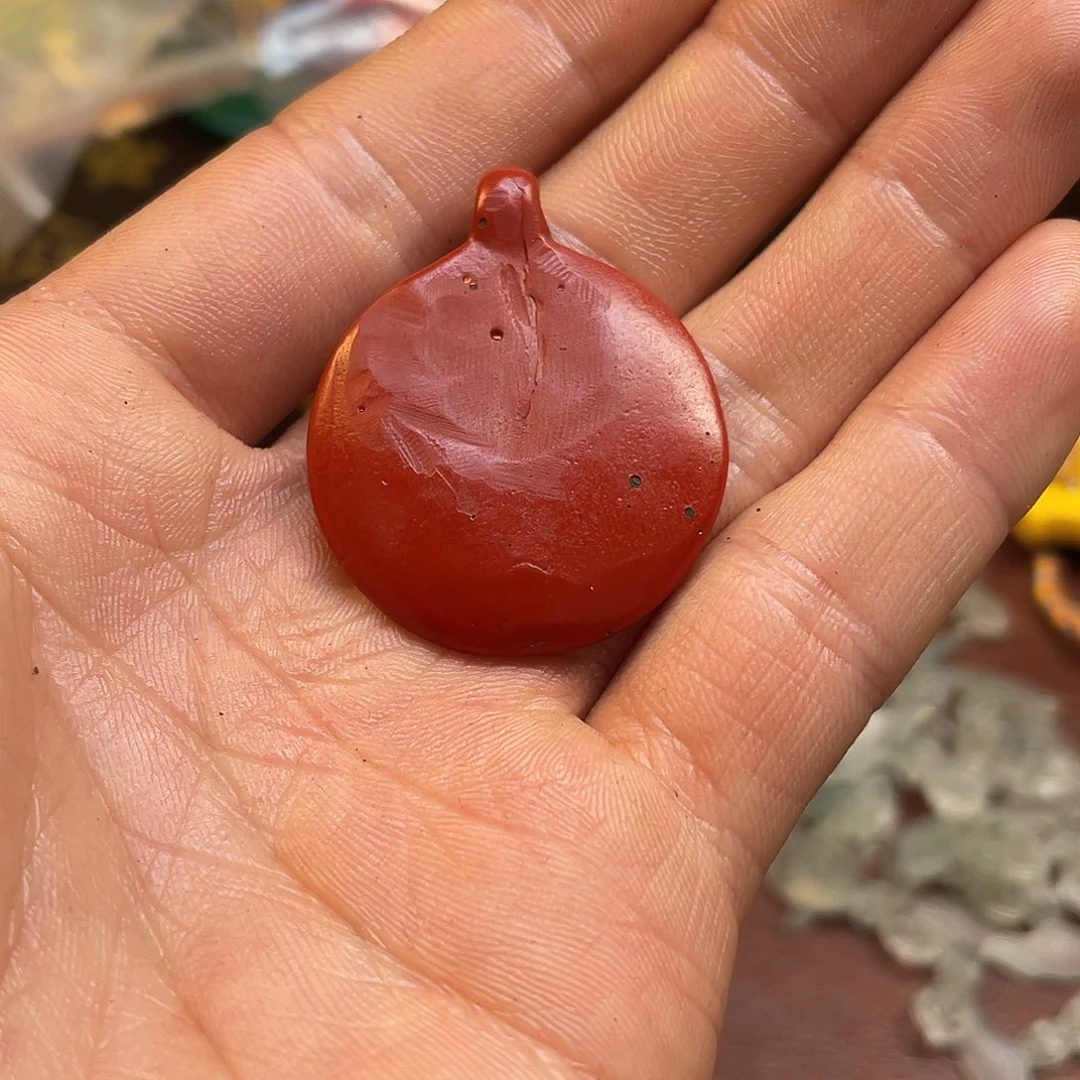 瑕疵处理啊啊啊啊啊啊啊