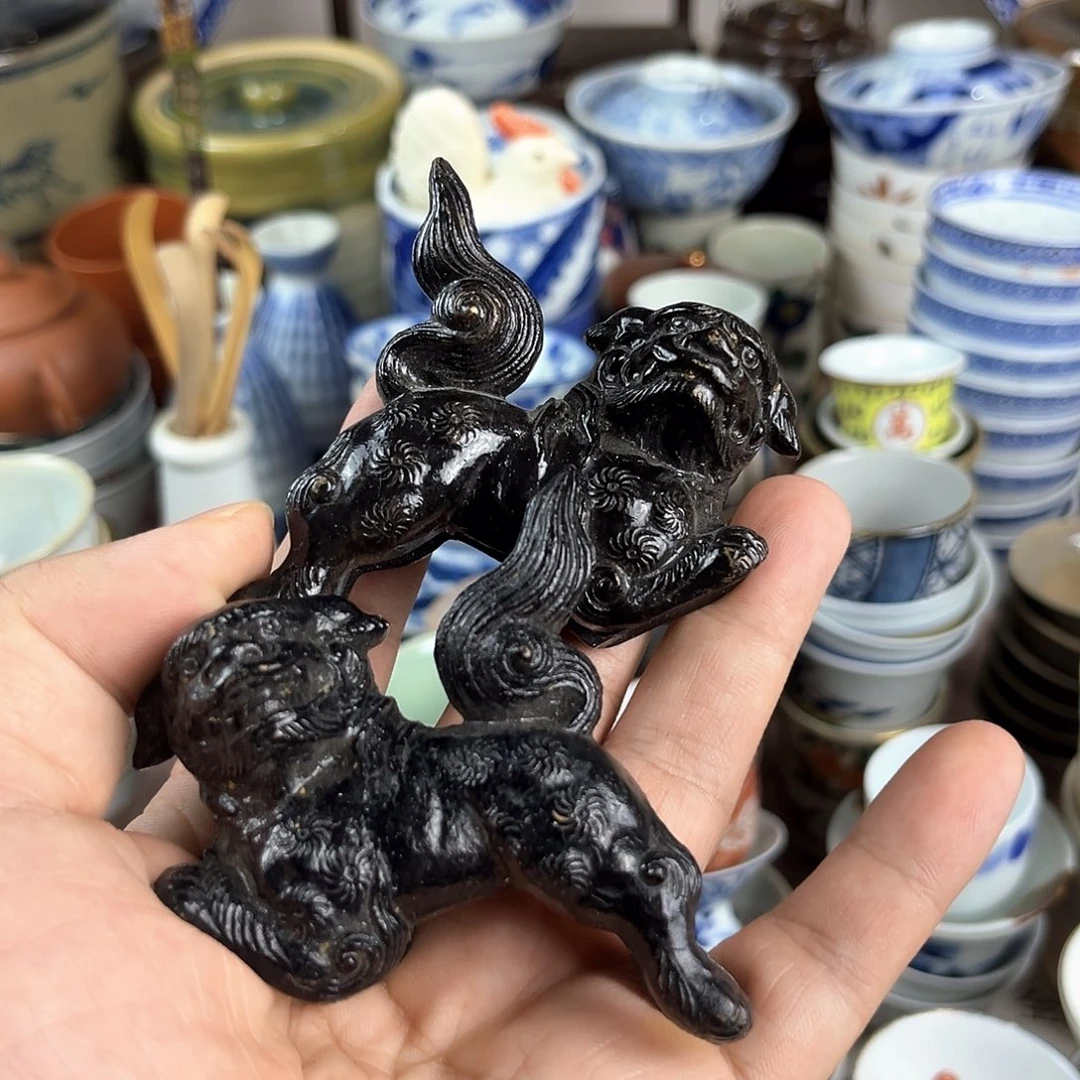 瓷片陶瓷艺术作品