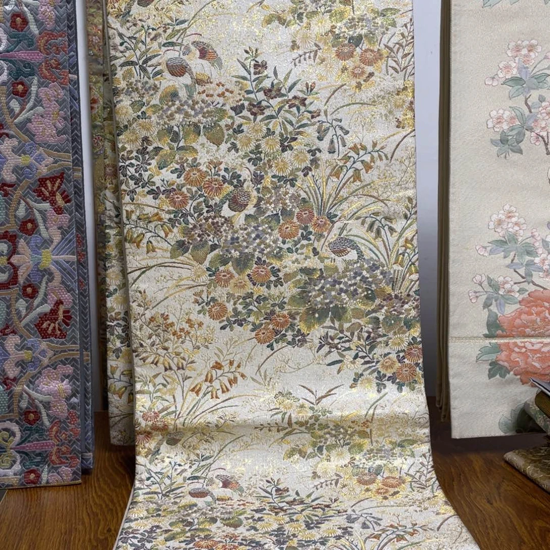 织绣织锦，织锦，织锦