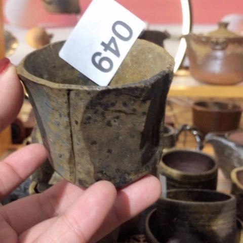 聪***?木有一点点的小姐姐