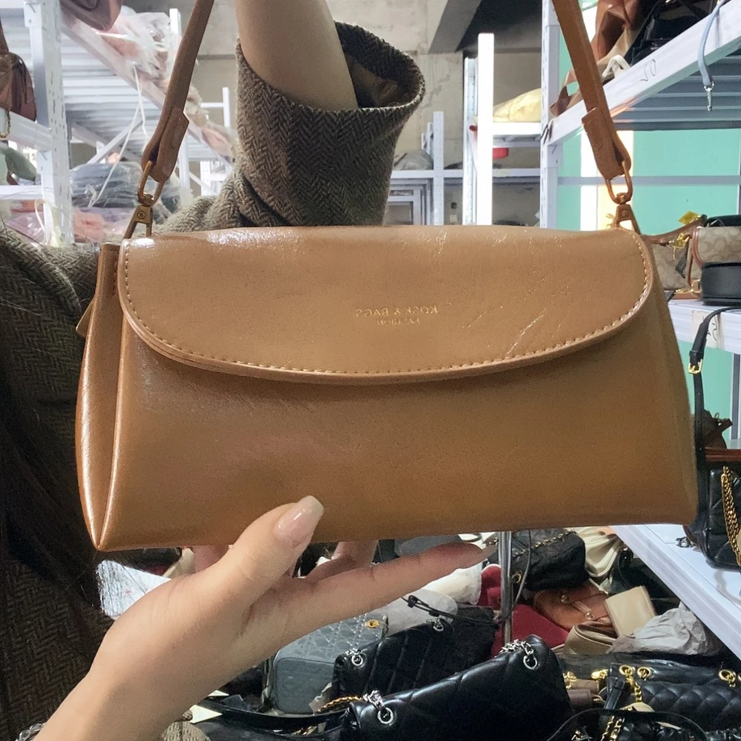 绵羊皮（革）牛剖层皮革羊皮（革）小牛剖层皮革