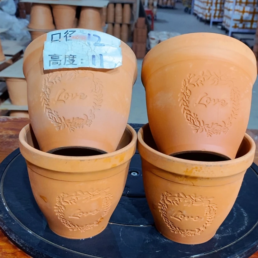【闪购商品】7-12×11-4
