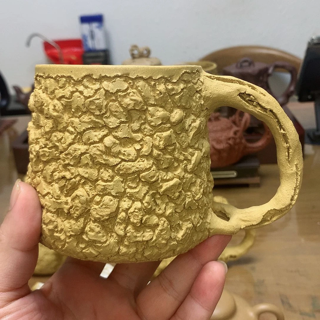 茶壶紫砂?****?福利来了