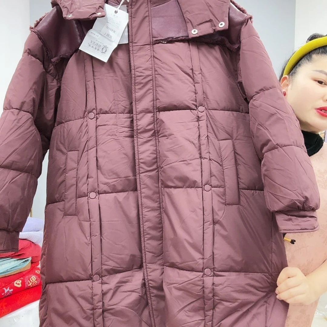 聚酯纤维（涤纶）15