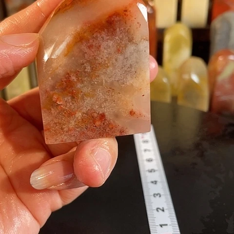 寿山石印石惠**暢寿山石印石