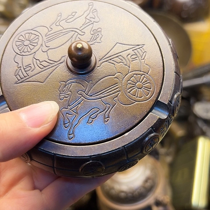 88888888888888888888