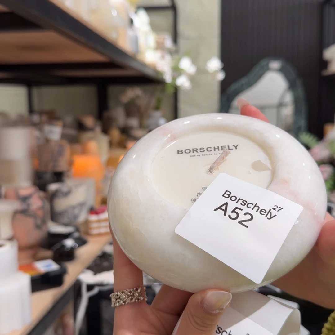 大理石A52。关机。