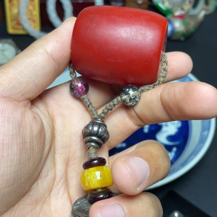 精品好物包邮到家