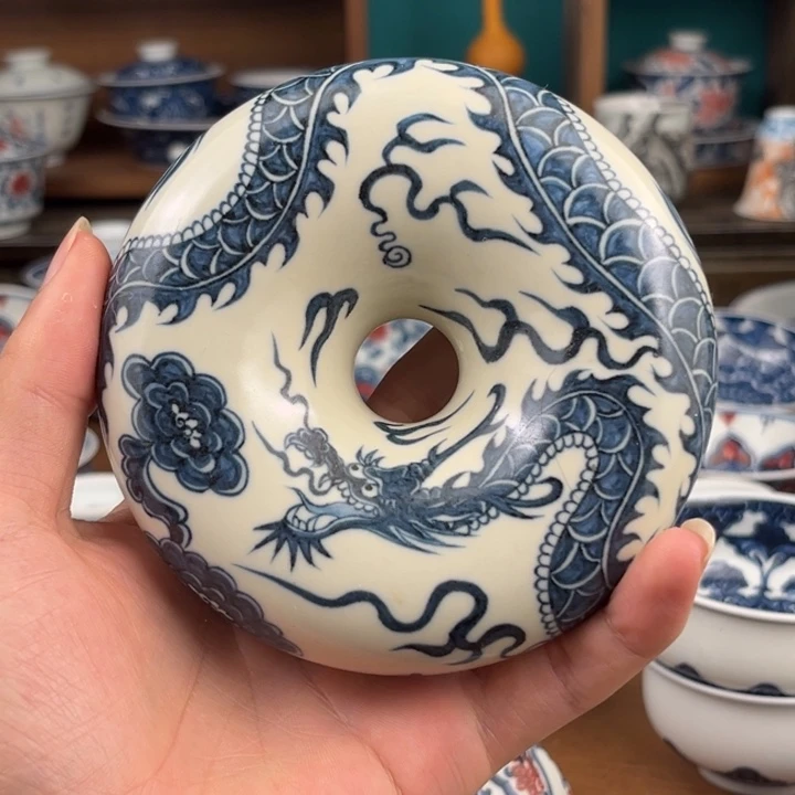 盖置哈哈哈哈哈哈哈