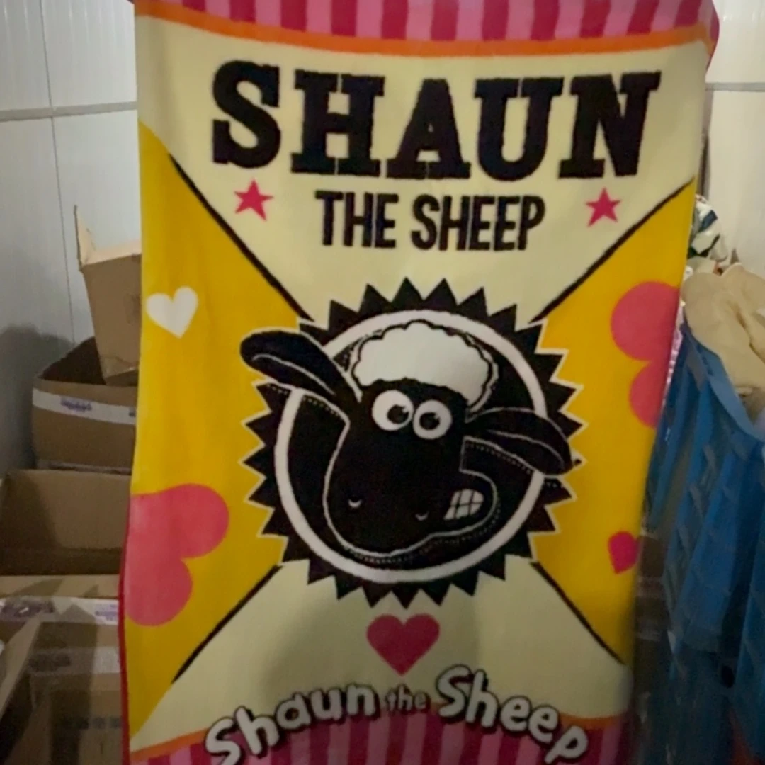 瓷片这个世界都是微瑕